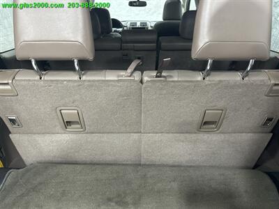 2018 Lexus GX 460   - Photo 16 - Bethany, CT 06524