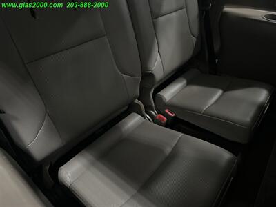 2018 Lexus GX 460   - Photo 32 - Bethany, CT 06524