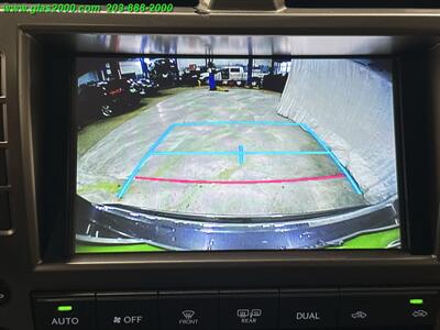 2018 Lexus GX 460   - Photo 17 - Bethany, CT 06524