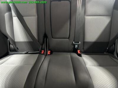 2018 Ford C-MAX Hybrid SE - Photo 24 - Bethany, CT 06524