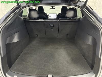 2020 Tesla Model Y Performance   - Photo 15 - Bethany, CT 06524
