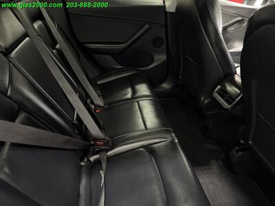 2020 Tesla Model Y Performance   - Photo 26 - Bethany, CT 06524