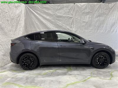 2020 Tesla Model Y Performance   - Photo 14 - Bethany, CT 06524