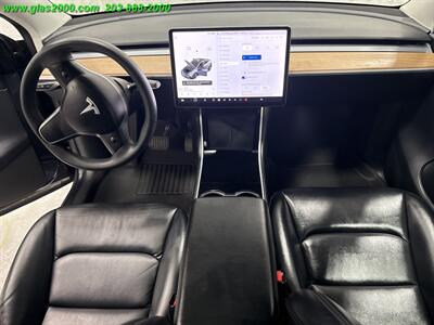 2020 Tesla Model Y Performance   - Photo 6 - Bethany, CT 06524
