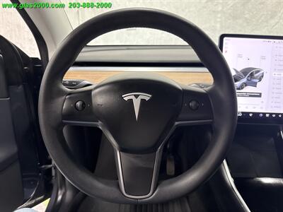 2020 Tesla Model Y Performance   - Photo 4 - Bethany, CT 06524