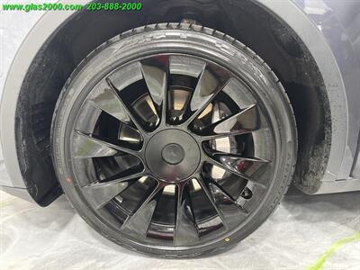 2020 Tesla Model Y Performance   - Photo 16 - Bethany, CT 06524