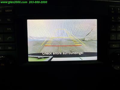 2020 Mercedes-Benz Metris Cargo   - Photo 23 - Bethany, CT 06524