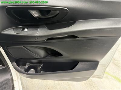 2020 Mercedes-Benz Metris Cargo   - Photo 22 - Bethany, CT 06524