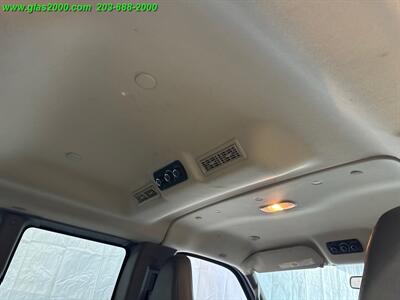 2020 Chevrolet Express LS Passenger   - Photo 33 - Bethany, CT 06524