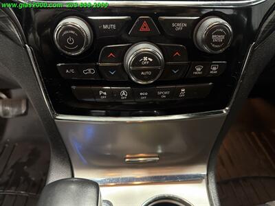 2019 Jeep Grand Cherokee Laredo   - Photo 27 - Bethany, CT 06524