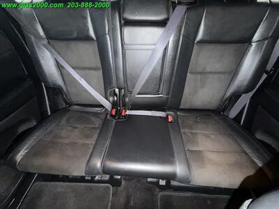 2019 Jeep Grand Cherokee Laredo   - Photo 24 - Bethany, CT 06524