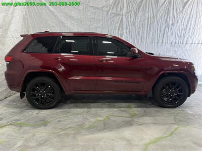 2019 Jeep Grand Cherokee Laredo   - Photo 14 - Bethany, CT 06524
