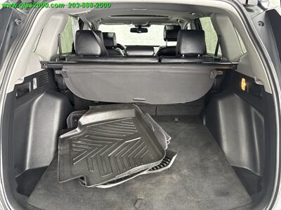 2017 Honda CR-V EX-L   - Photo 15 - Bethany, CT 06524