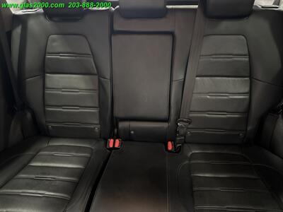 2017 Honda CR-V EX-L   - Photo 29 - Bethany, CT 06524
