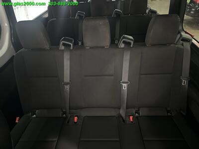2019 Mercedes-Benz Sprinter 2500 - Photo 15 - Bethany, CT 06524