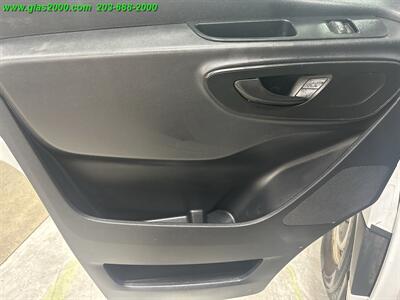 2019 Mercedes-Benz Sprinter 2500 - Photo 25 - Bethany, CT 06524