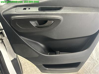 2019 Mercedes-Benz Sprinter 2500 - Photo 26 - Bethany, CT 06524