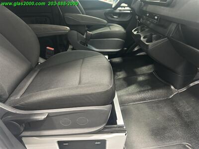 2019 Mercedes-Benz Sprinter 2500 - Photo 21 - Bethany, CT 06524