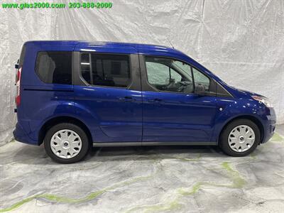 2016 Ford Transit Connect XLT   - Photo 26 - Bethany, CT 06524