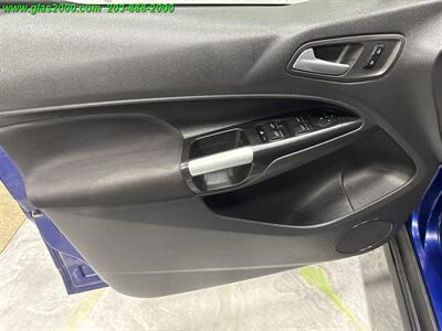 2016 Ford Transit Connect XLT   - Photo 28 - Bethany, CT 06524