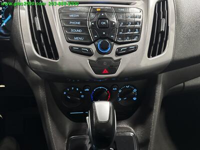 2016 Ford Transit Connect XLT   - Photo 17 - Bethany, CT 06524