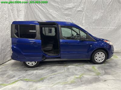 2016 Ford Transit Connect XLT   - Photo 14 - Bethany, CT 06524