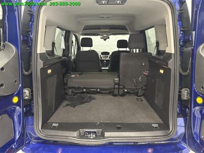 2016 Ford Transit Connect XLT   - Photo 9 - Bethany, CT 06524
