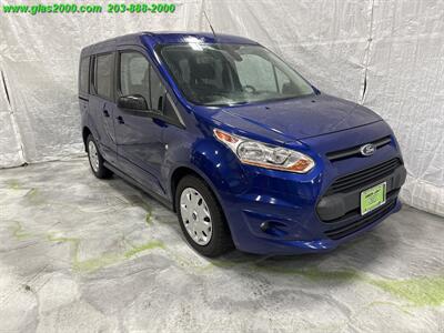 2016 Ford Transit Connect XLT   - Photo 2 - Bethany, CT 06524