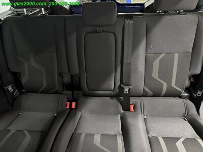 2016 Ford Transit Connect XLT   - Photo 12 - Bethany, CT 06524