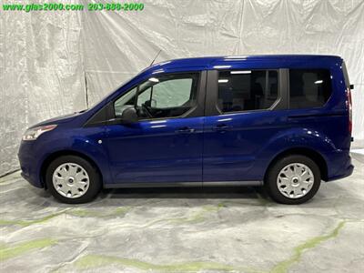 2016 Ford Transit Connect XLT   - Photo 25 - Bethany, CT 06524