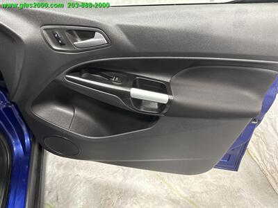 2016 Ford Transit Connect XLT   - Photo 29 - Bethany, CT 06524