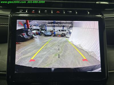 2022 Jeep Grand Cherokee Limited - Photo 17 - Bethany, CT 06524