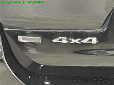 2022 Jeep Grand Cherokee Limited - Photo 29 - Bethany, CT 06524