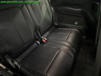 2022 Jeep Grand Cherokee Limited - Photo 31 - Bethany, CT 06524
