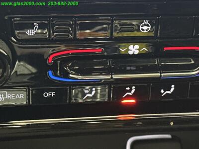 2022 Jeep Grand Cherokee Limited - Photo 34 - Bethany, CT 06524