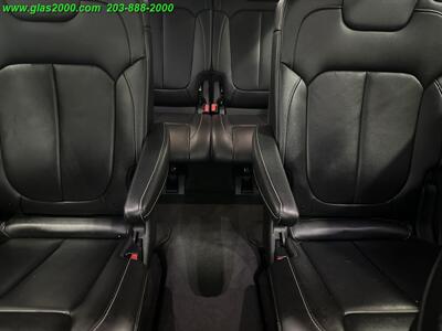 2022 Jeep Grand Cherokee Limited - Photo 30 - Bethany, CT 06524