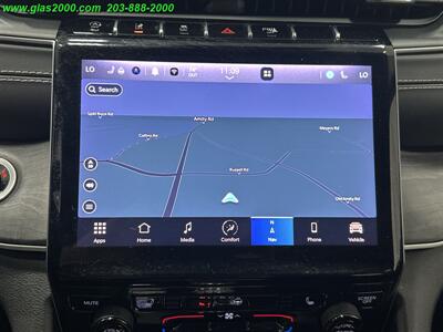 2022 Jeep Grand Cherokee Limited - Photo 11 - Bethany, CT 06524