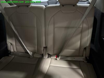 2017 Acura MDX 3.5L SH-AWD w/Technology Package - Photo 26 - Bethany, CT 06524