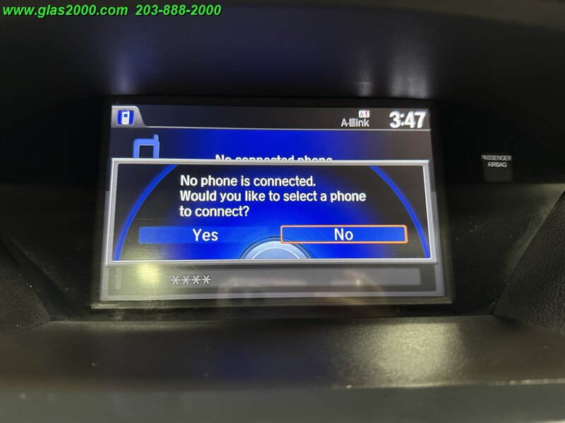 2017 Acura MDX 3.5L SH-AWD w/Technology Package - Photo 31 - Bethany, CT 06524