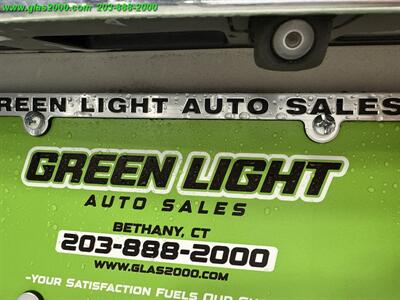 2017 Acura MDX 3.5L SH-AWD w/Technology Package - Photo 28 - Bethany, CT 06524