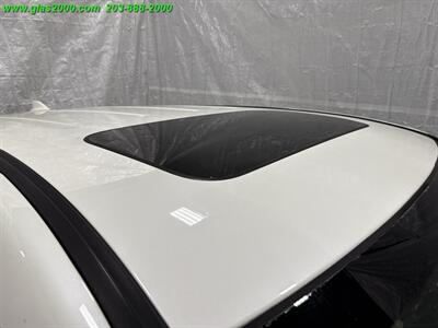 2017 Acura MDX 3.5L SH-AWD w/Technology Package - Photo 12 - Bethany, CT 06524