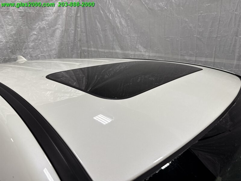 2017 Acura MDX 3.5L SH-AWD w/Technology Package - Photo 12 - Bethany, CT 06524