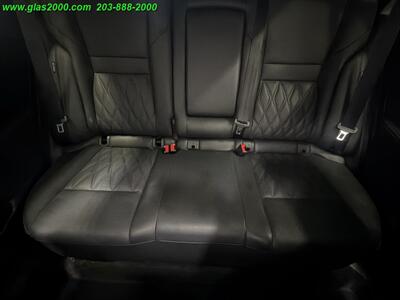 2023 Nissan Rogue Platinum   - Photo 24 - Bethany, CT 06524