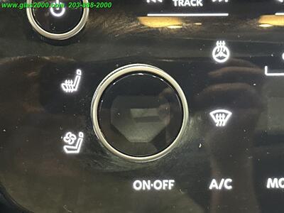 2023 INFINITI QX60 Luxe - Photo 37 - Bethany, CT 06524
