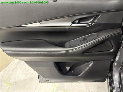 2023 INFINITI QX60 Luxe - Photo 32 - Bethany, CT 06524