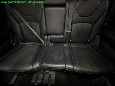 2023 INFINITI QX60 Luxe - Photo 30 - Bethany, CT 06524