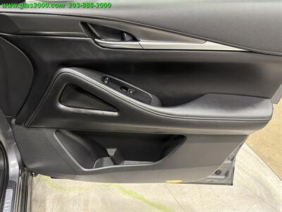 2023 INFINITI QX60 Luxe - Photo 33 - Bethany, CT 06524