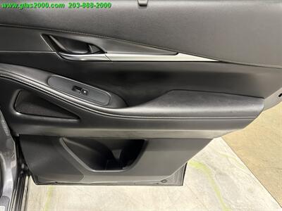 2023 INFINITI QX60 Luxe - Photo 29 - Bethany, CT 06524