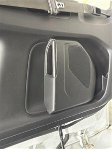 2021 Chevrolet Colorado Work Truck   - Photo 26 - Bethany, CT 06524