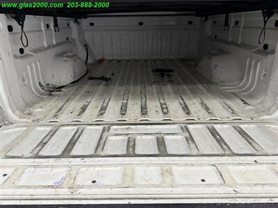 2021 Chevrolet Colorado Work Truck   - Photo 15 - Bethany, CT 06524